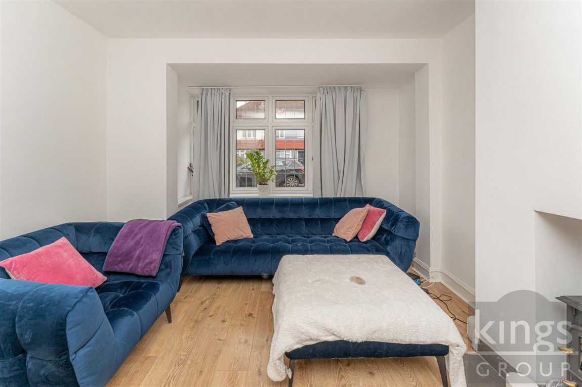 Images for Clarendon Road, Cheshunt, Waltham Cross