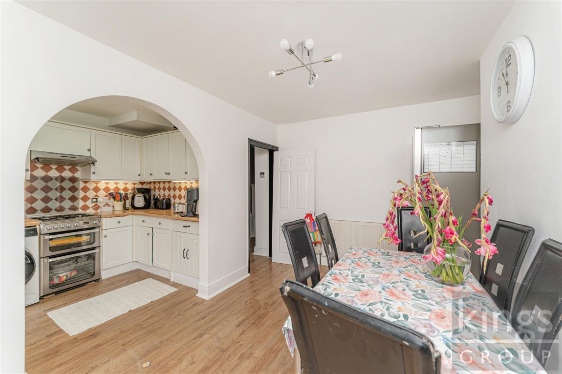 Images for Clarendon Road, Cheshunt, Waltham Cross