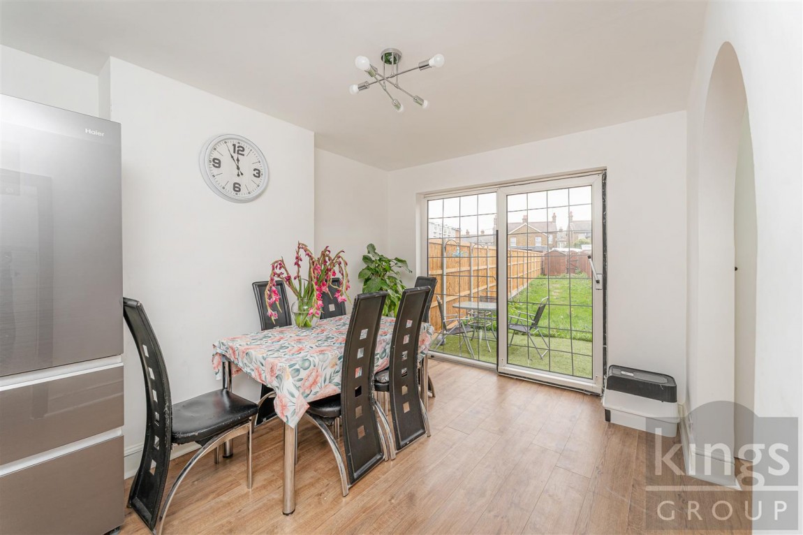 Images for Clarendon Road, Cheshunt, Waltham Cross