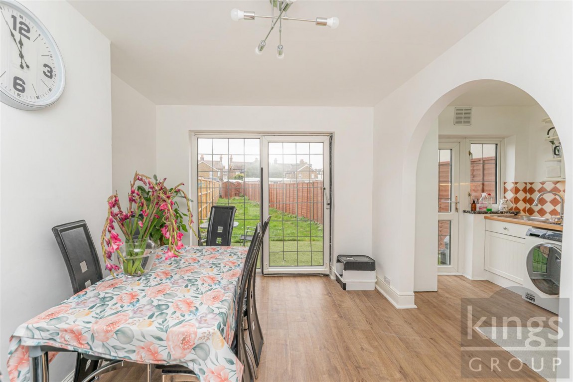 Images for Clarendon Road, Cheshunt, Waltham Cross