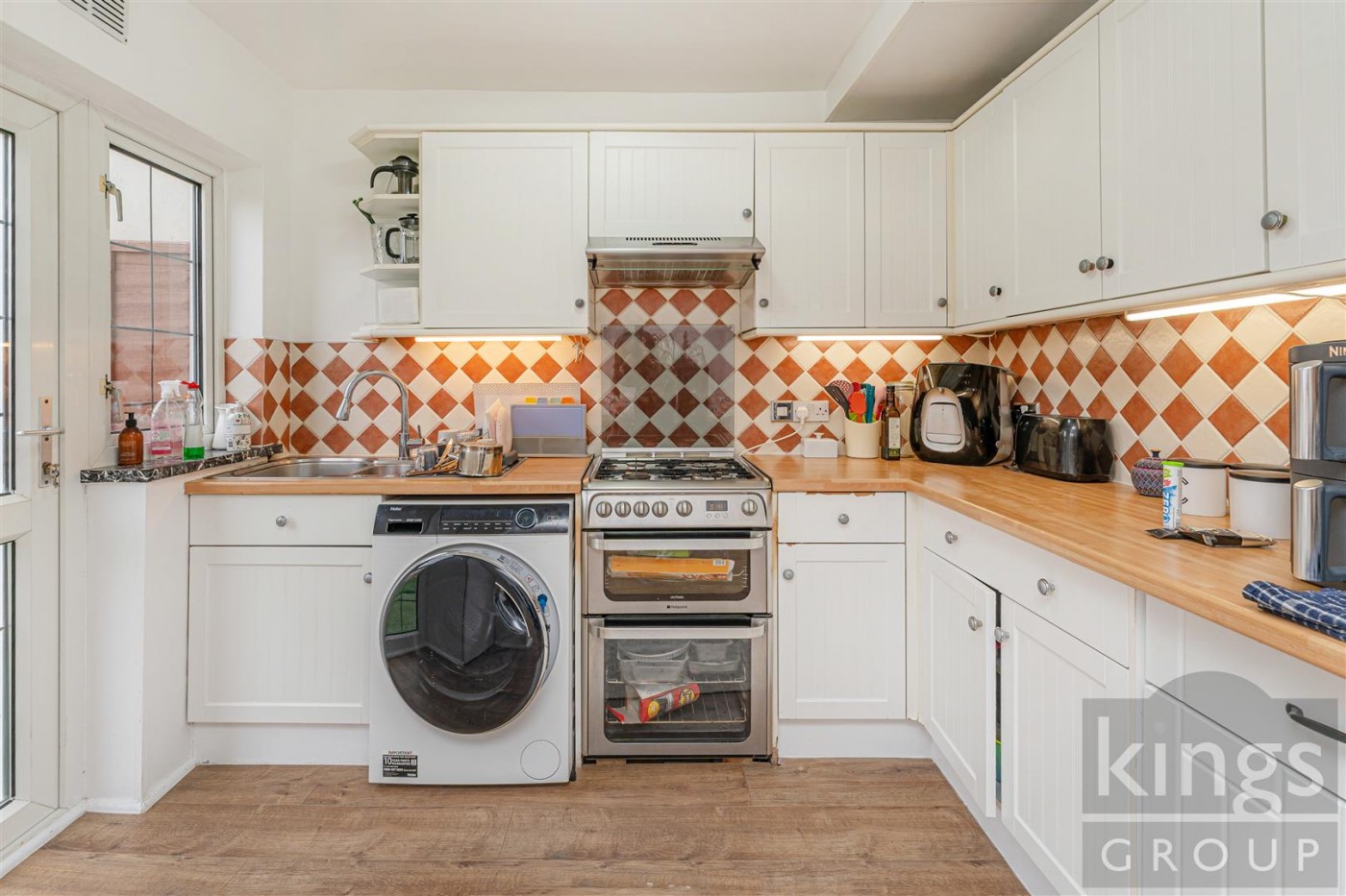 Images for Clarendon Road, Cheshunt, Waltham Cross