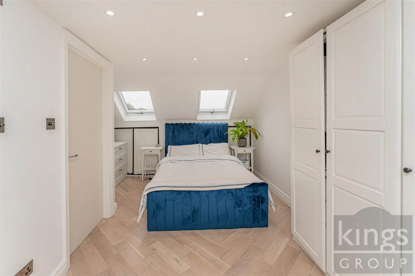 Images for Clarendon Road, Cheshunt, Waltham Cross