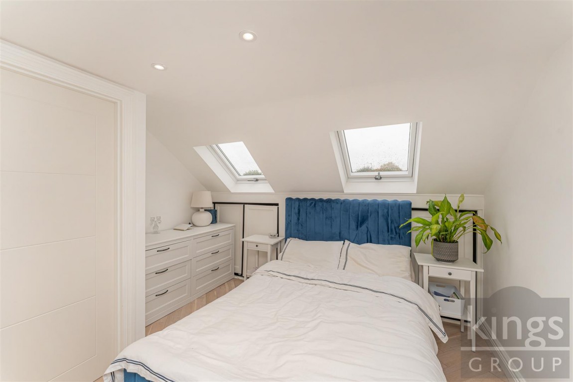 Images for Clarendon Road, Cheshunt, Waltham Cross