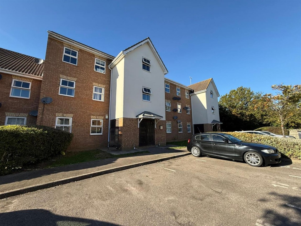 Images for Osprey Road, Waltham Abbey