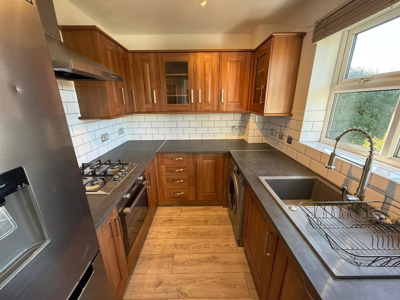 Images for Osprey Road, Waltham Abbey