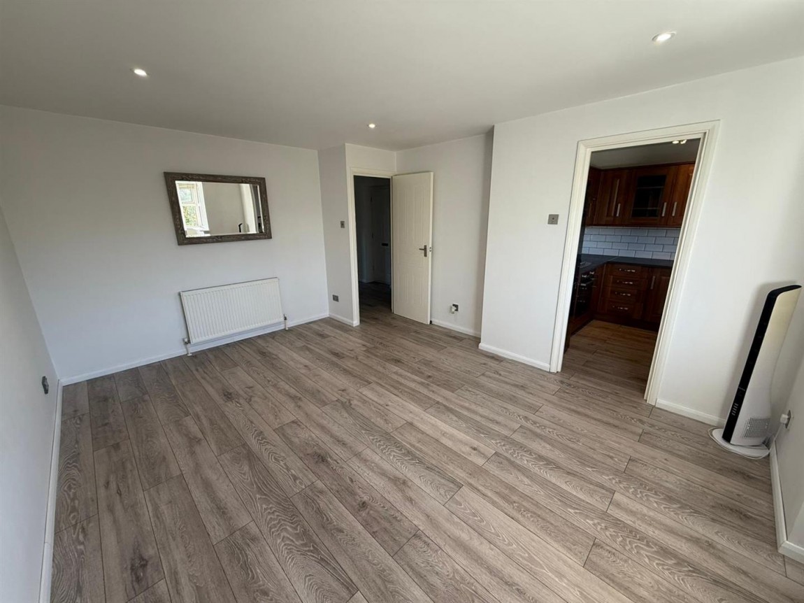Images for Osprey Road, Waltham Abbey