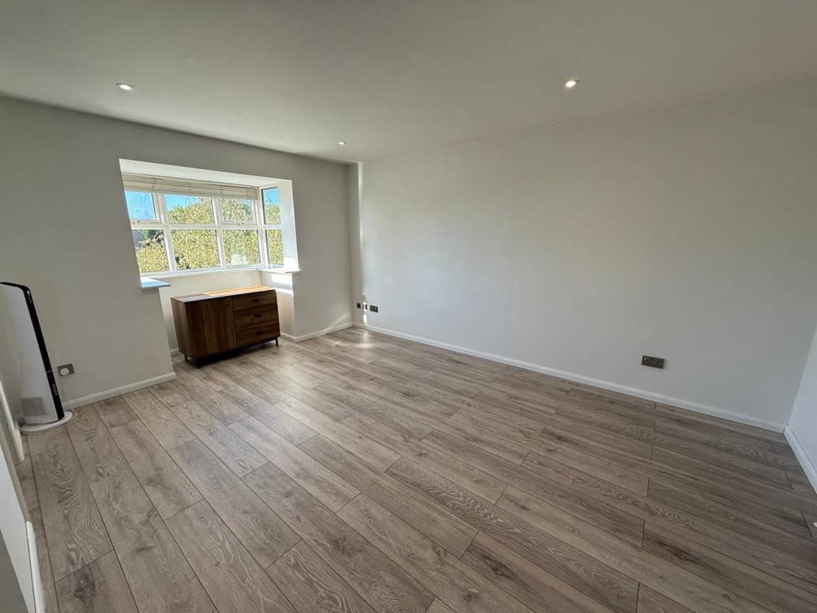 Images for Osprey Road, Waltham Abbey