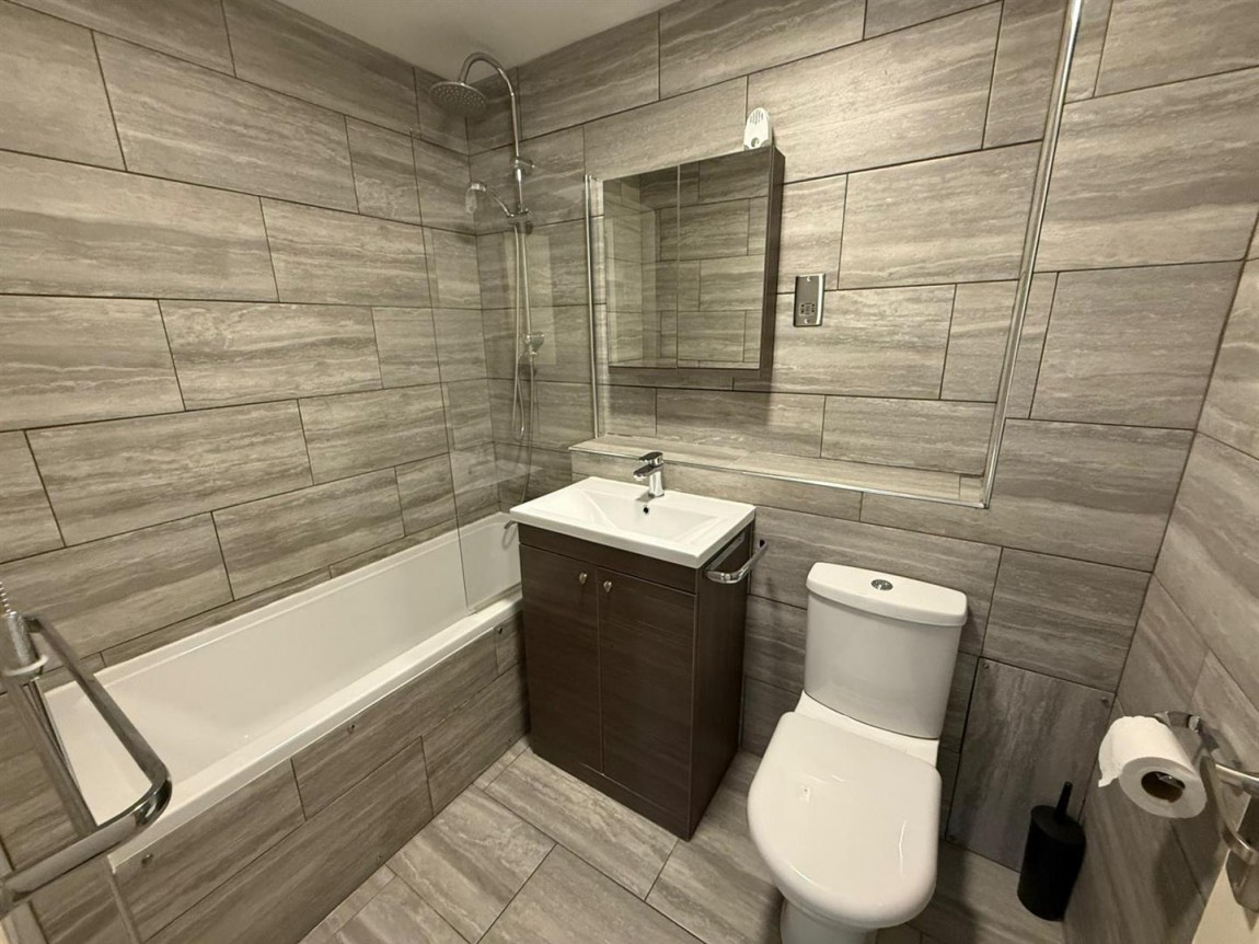 Images for Osprey Road, Waltham Abbey