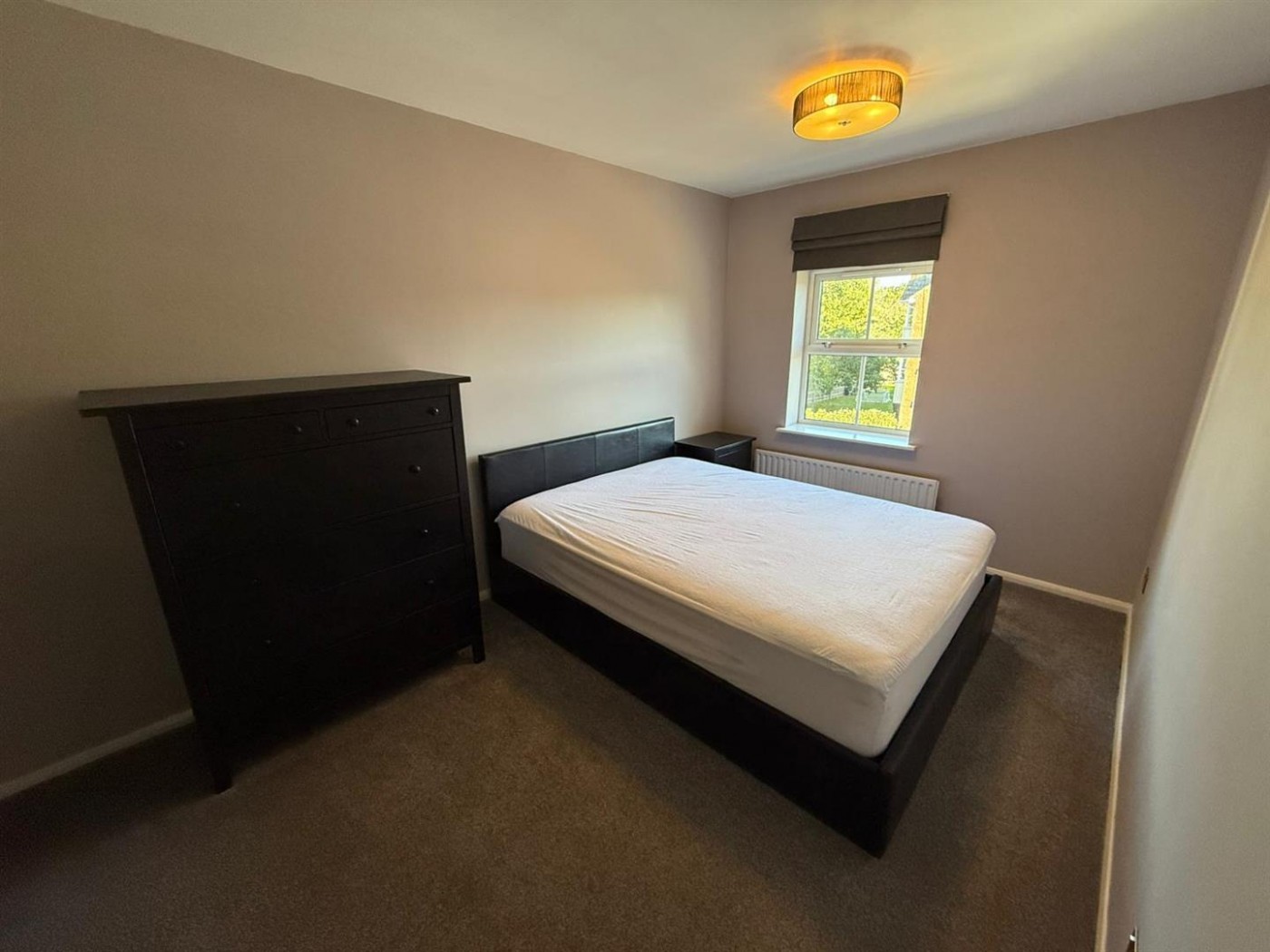 Images for Osprey Road, Waltham Abbey
