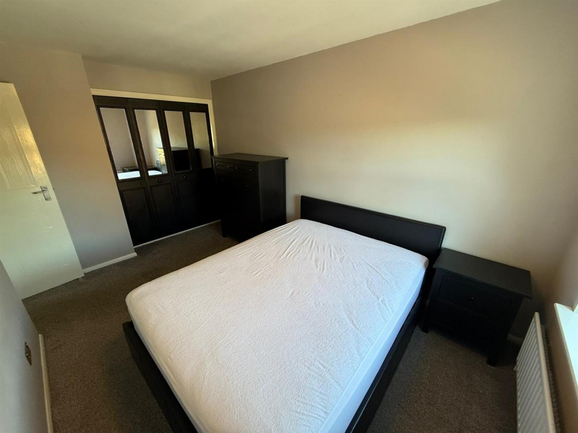 Images for Osprey Road, Waltham Abbey