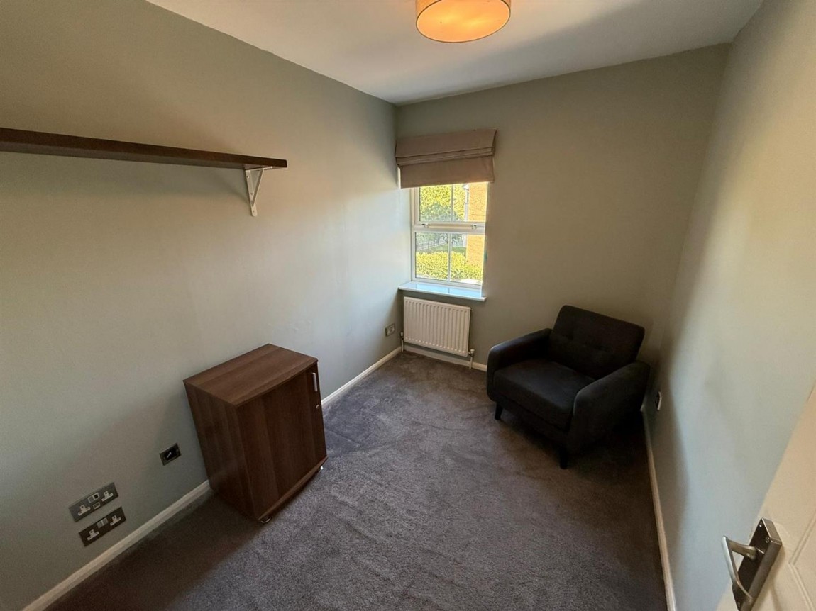 Images for Osprey Road, Waltham Abbey