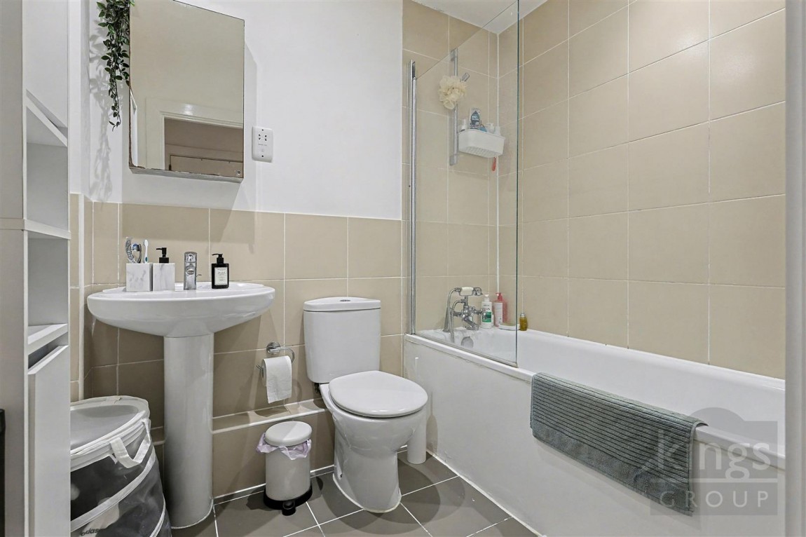 Images for Faraday House, Velocity Way, Enfield