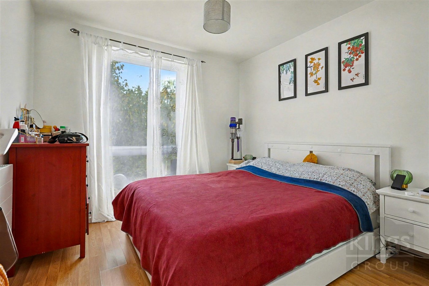 Images for Faraday House, Velocity Way, Enfield