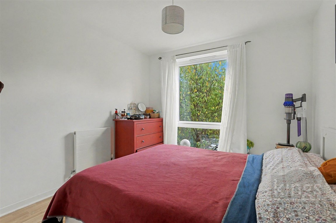 Images for Faraday House, Velocity Way, Enfield