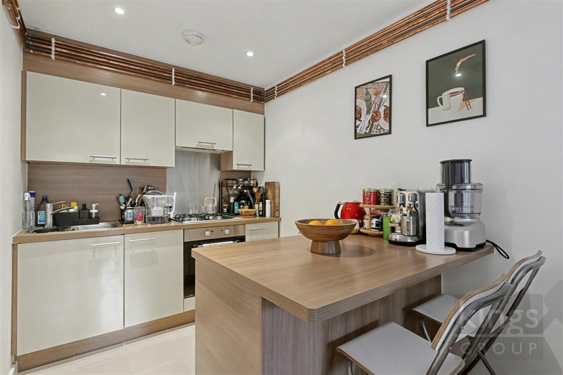 Images for Faraday House, Velocity Way, Enfield