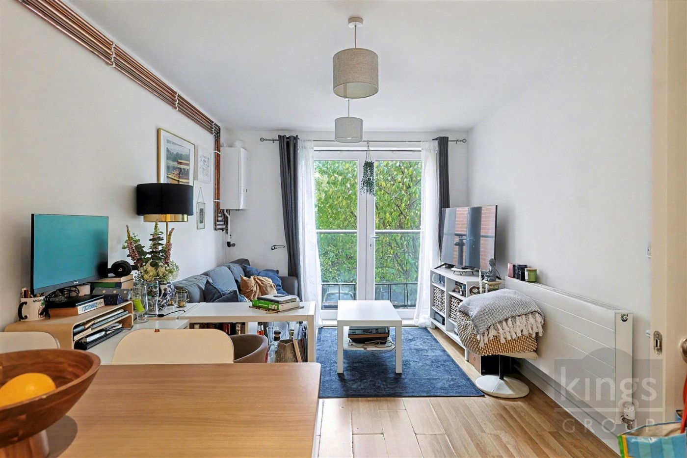 Images for Faraday House, Velocity Way, Enfield