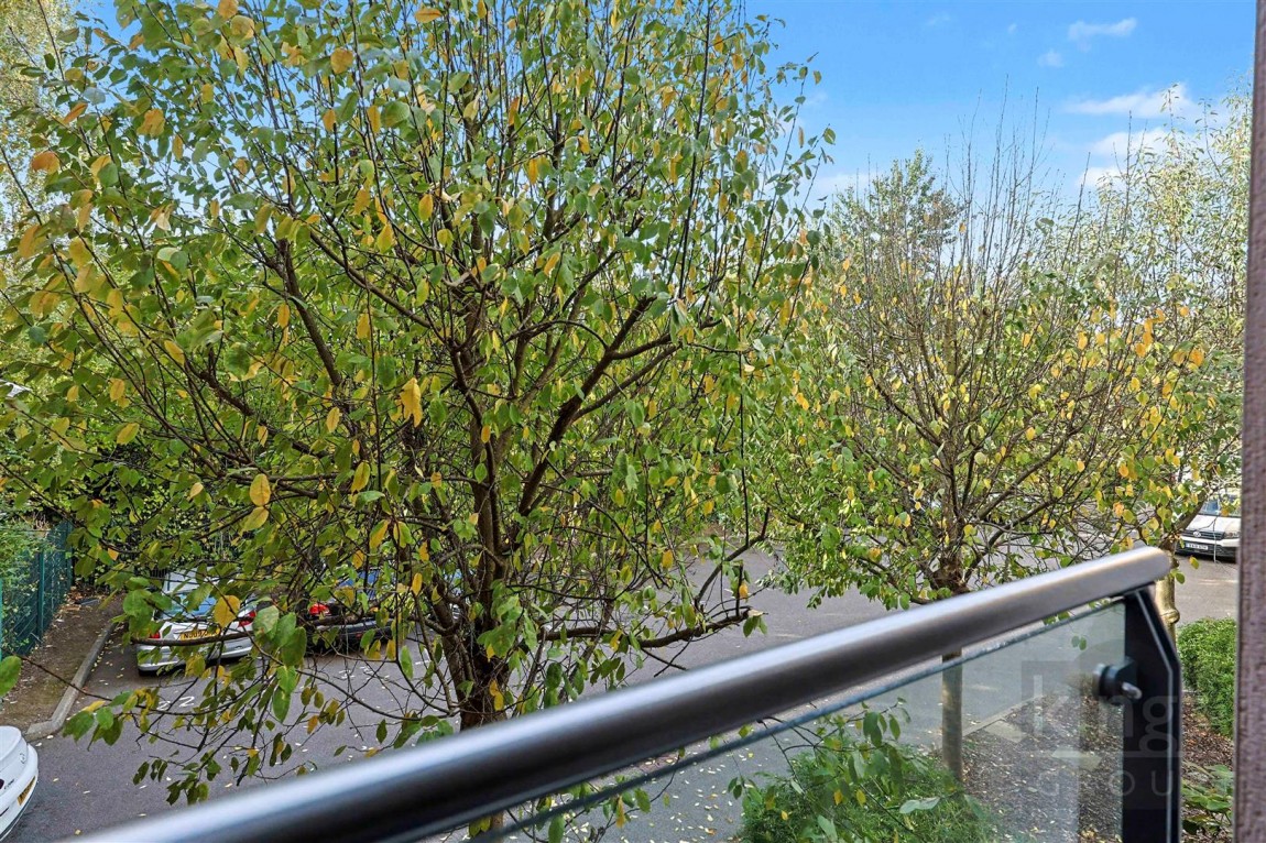 Images for Faraday House, Velocity Way, Enfield