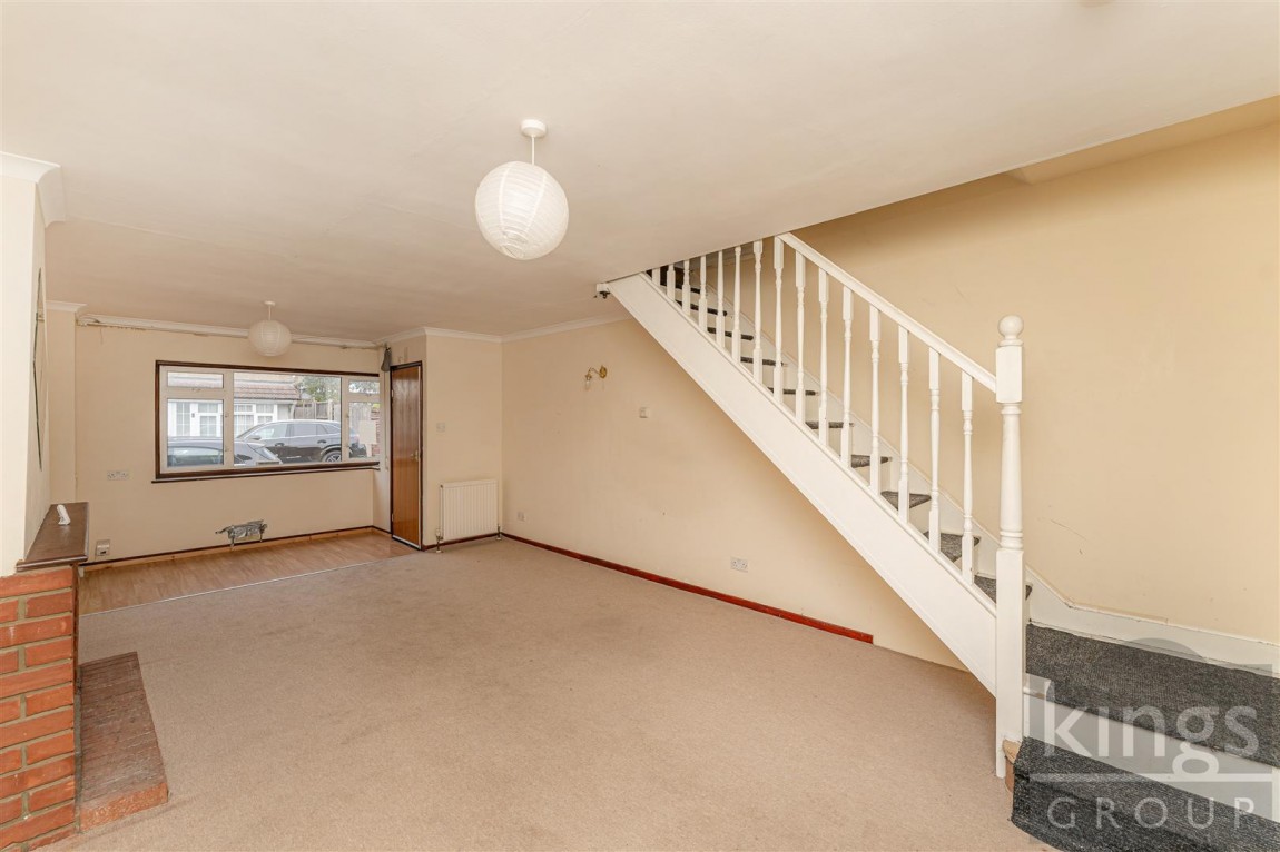 Images for Exeter Road, Edmonton, N9