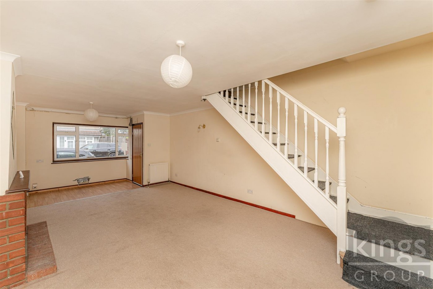 Images for Exeter Road, Edmonton, N9