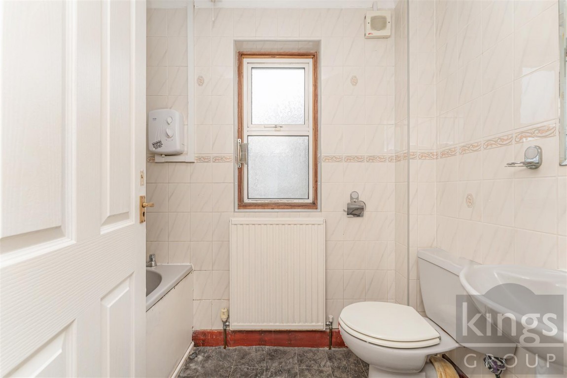 Images for Exeter Road, Edmonton, N9