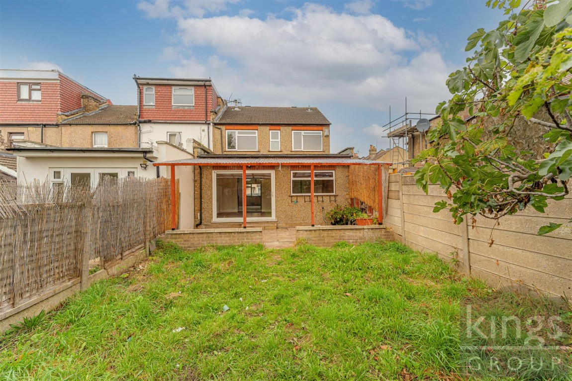 Images for Exeter Road, Edmonton, N9