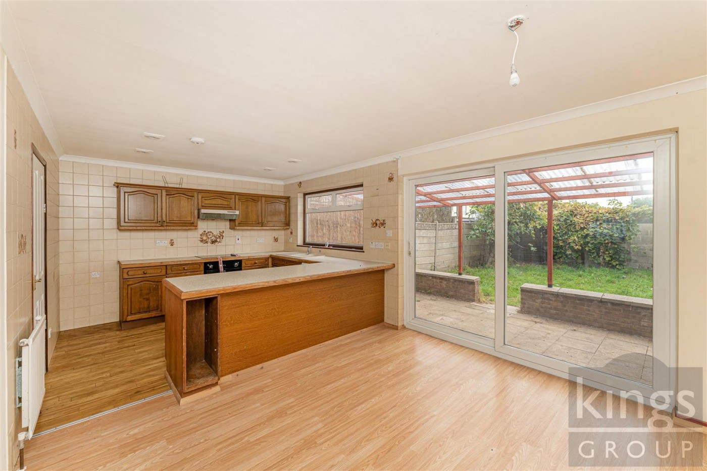 Images for Exeter Road, Edmonton, N9