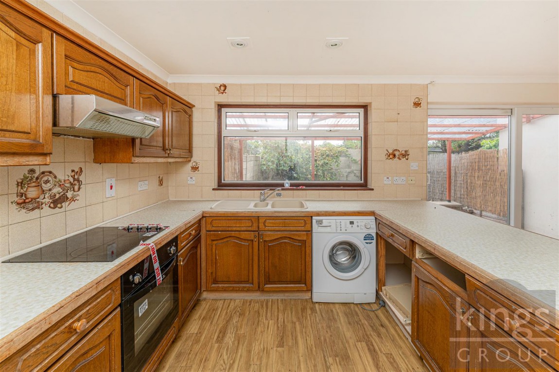 Images for Exeter Road, Edmonton, N9