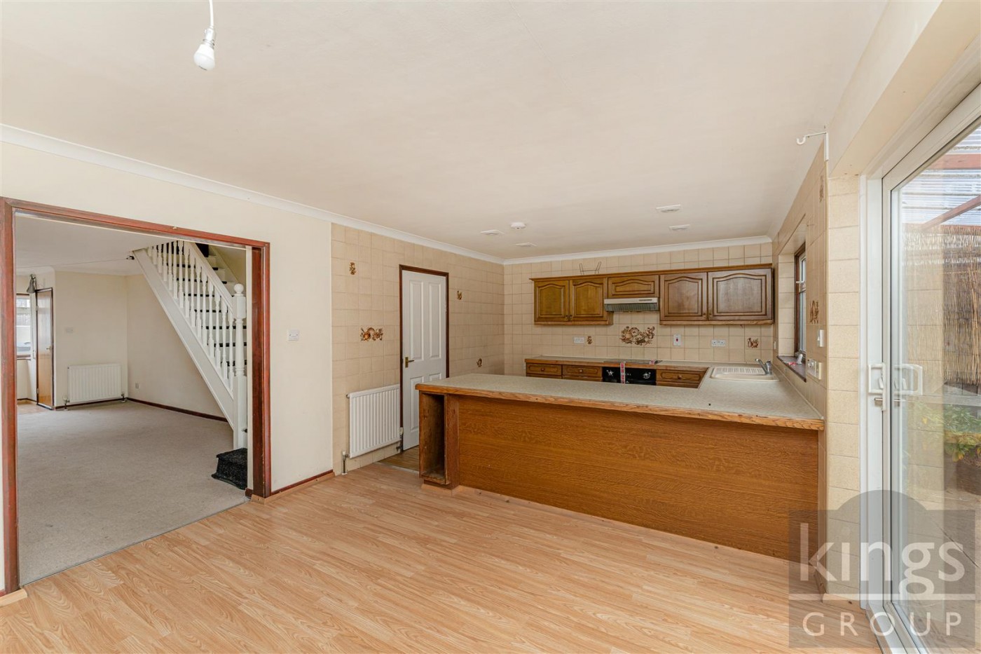 Images for Exeter Road, Edmonton, N9