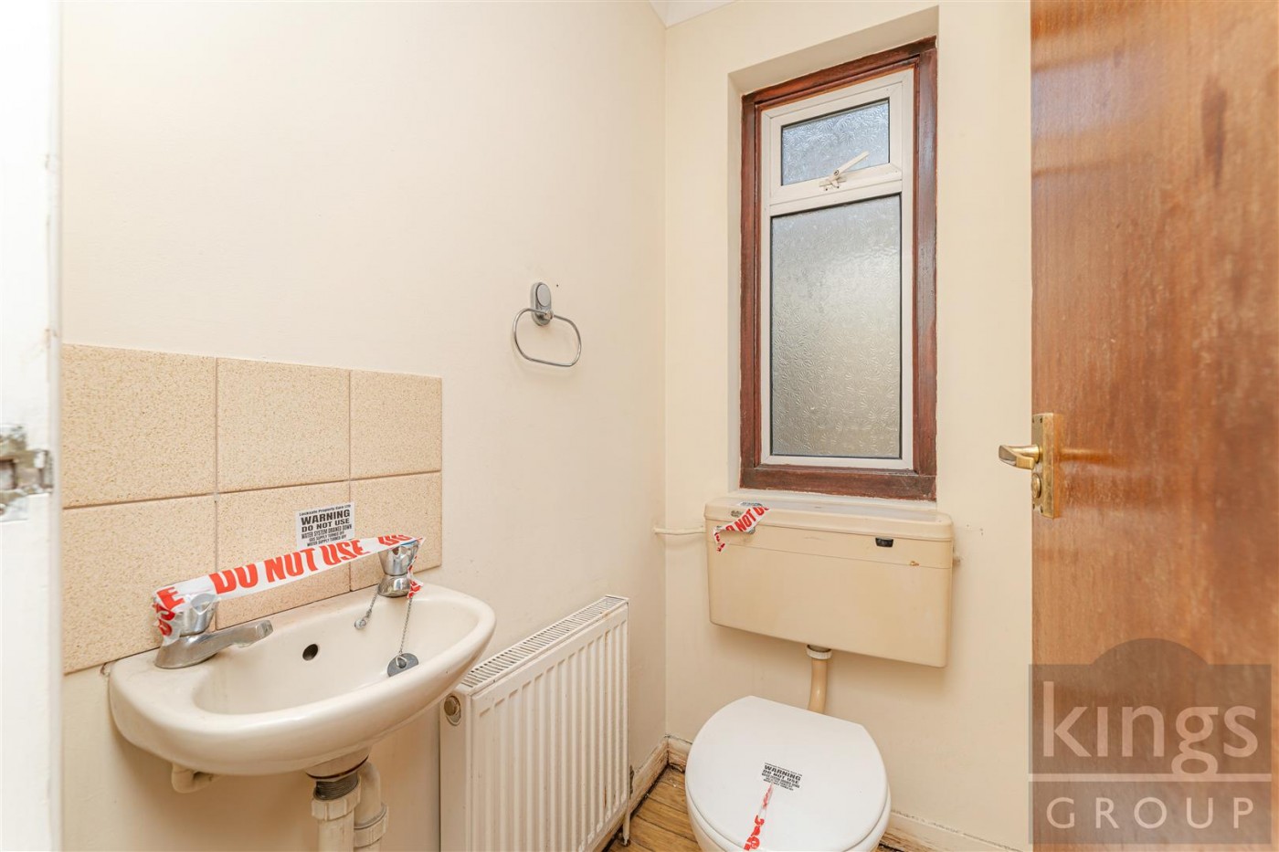 Images for Exeter Road, Edmonton, N9