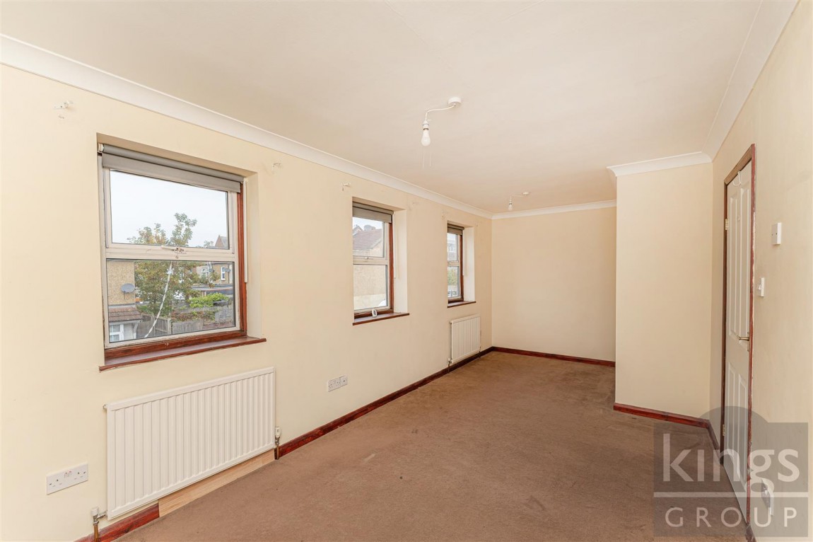 Images for Exeter Road, Edmonton, N9