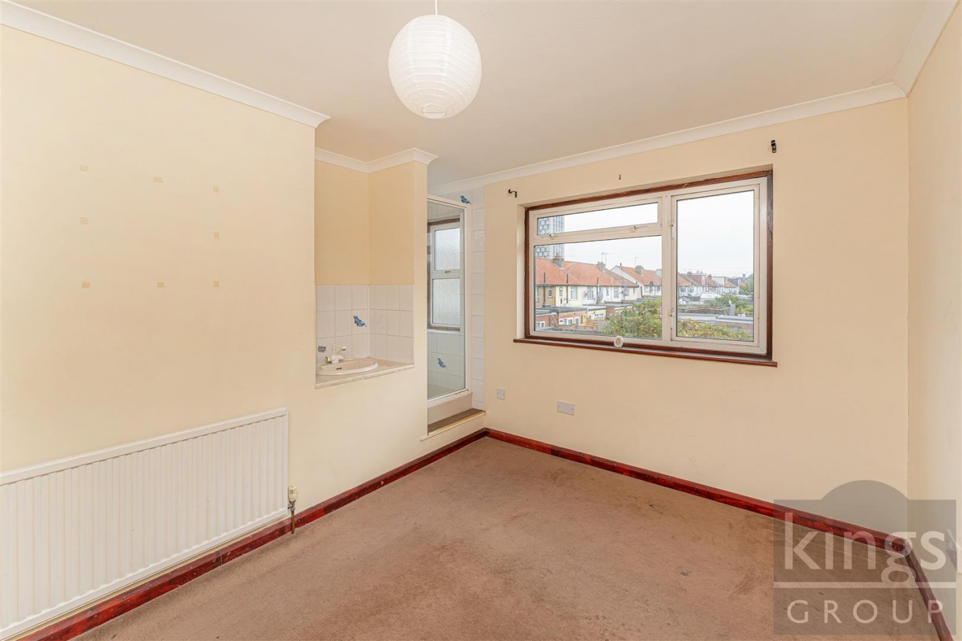 Images for Exeter Road, Edmonton, N9