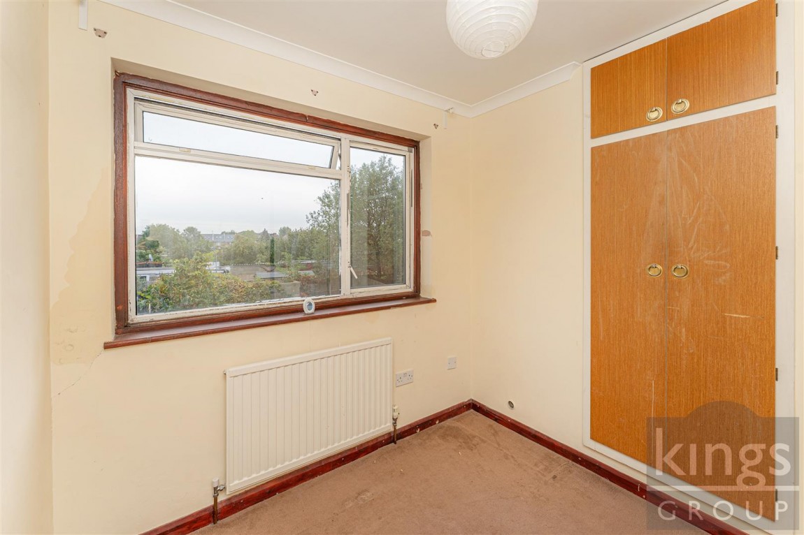 Images for Exeter Road, Edmonton, N9