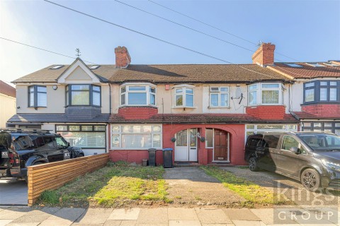 Latymer Road, Edmonton, N9 - EAID:KingsGroupApi2020, BID:30208-8