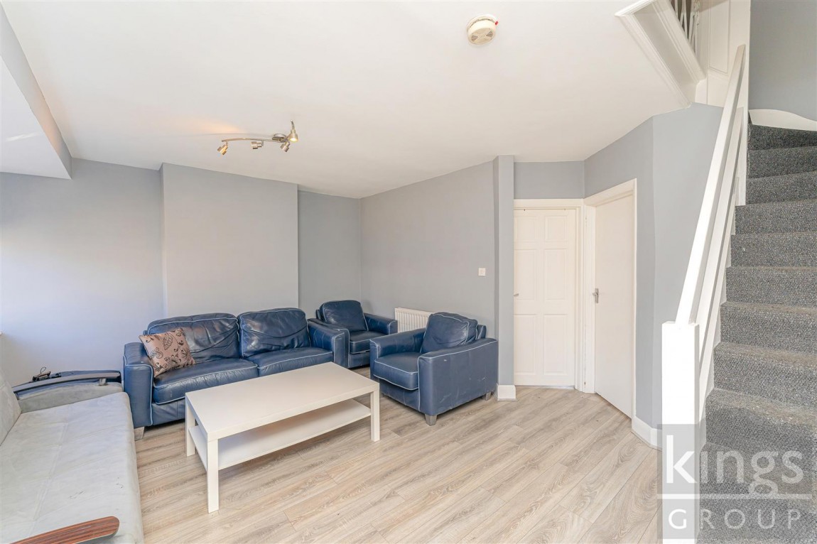 Images for Latymer Road, Edmonton, N9