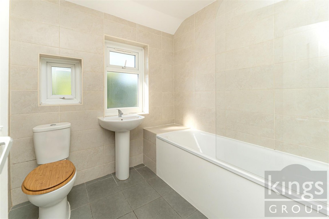 Images for Latymer Road, Edmonton, N9