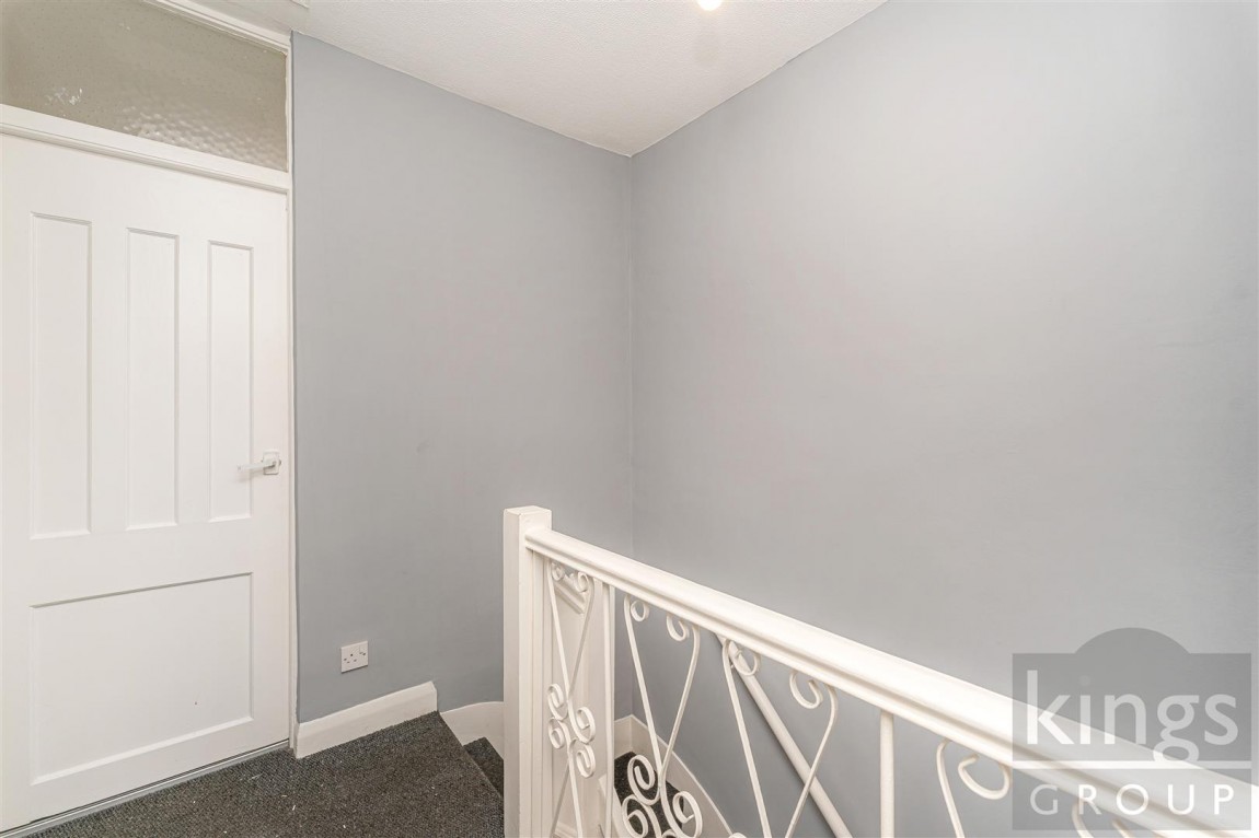 Images for Latymer Road, Edmonton, N9