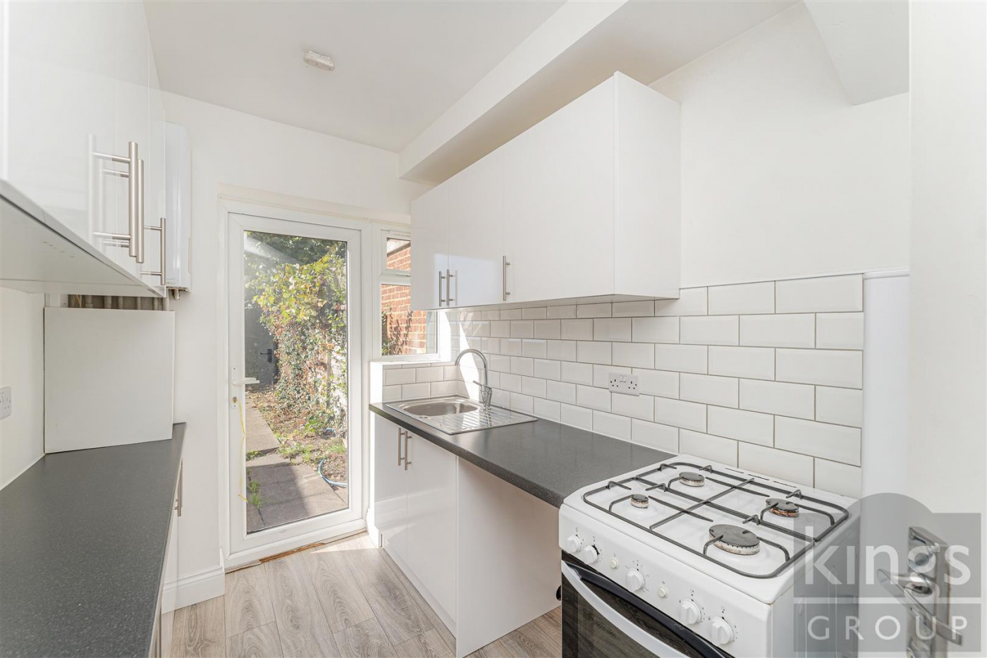 Images for Latymer Road, Edmonton, N9