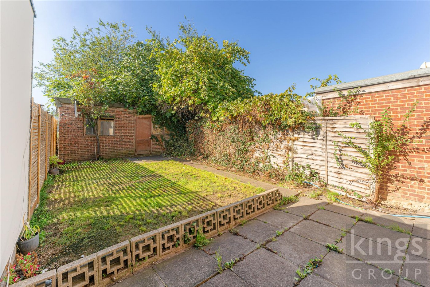 Images for Latymer Road, Edmonton, N9