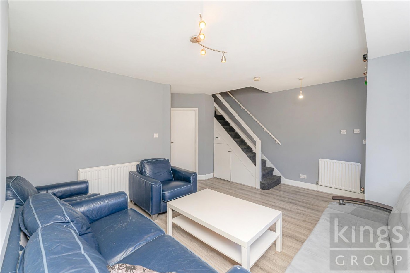 Images for Latymer Road, Edmonton, N9