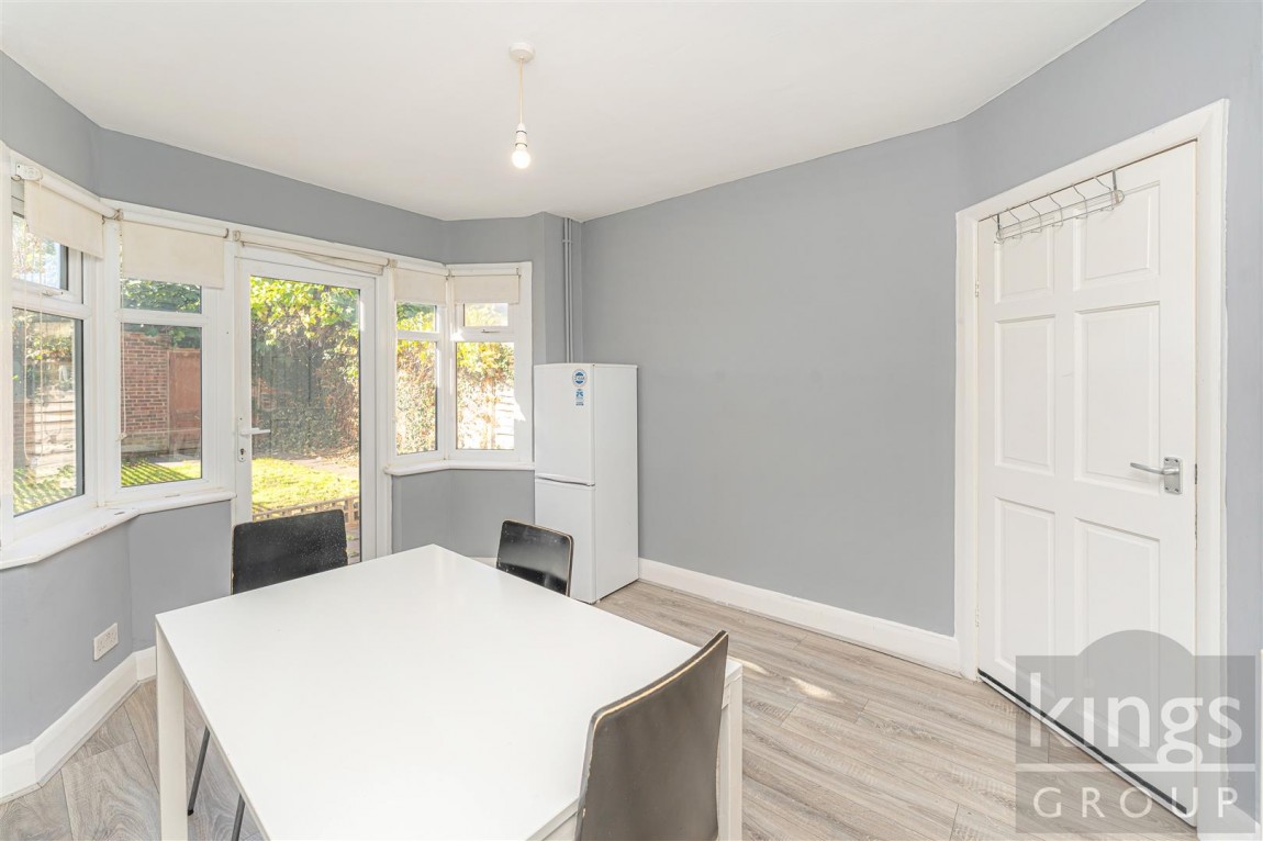 Images for Latymer Road, Edmonton, N9