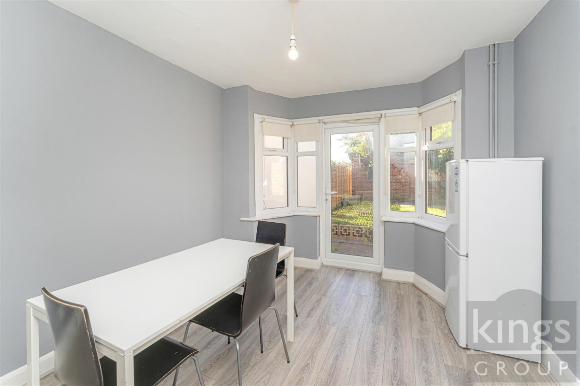 Images for Latymer Road, Edmonton, N9