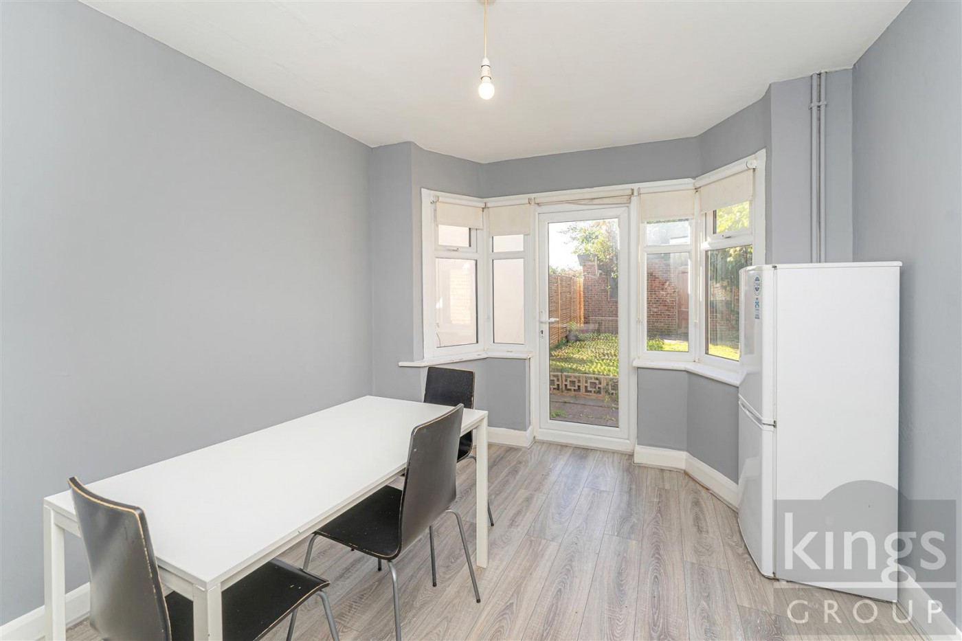 Images for Latymer Road, Edmonton, N9