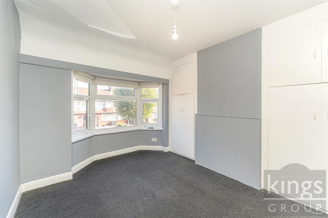 Images for Latymer Road, Edmonton, N9