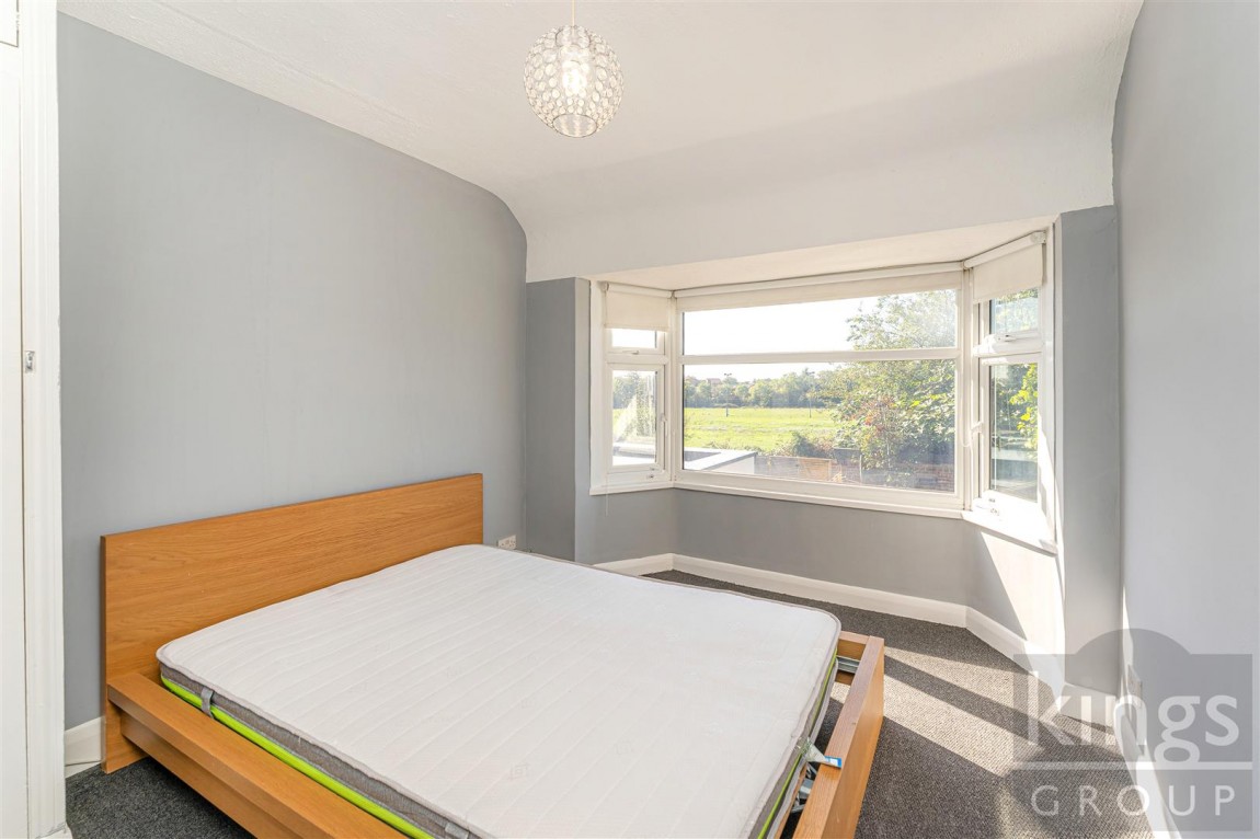 Images for Latymer Road, Edmonton, N9