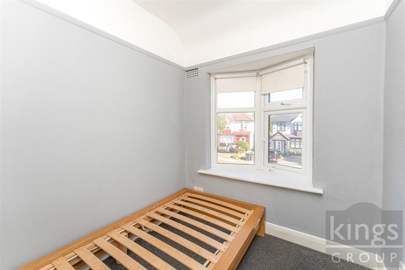 Images for Latymer Road, Edmonton, N9