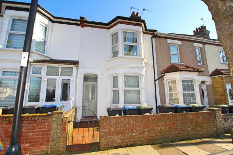 Junction Road, Edmonton, N9 - EAID:KingsGroupApi2020, BID:30208-8