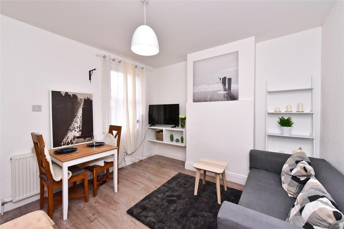 Images for Junction Road, Edmonton, N9