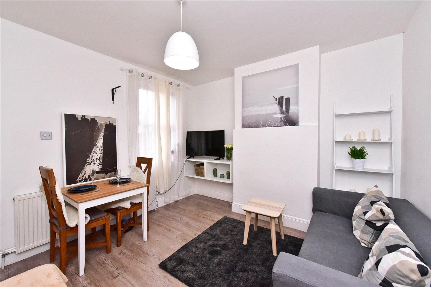 Images for Junction Road, Edmonton, N9