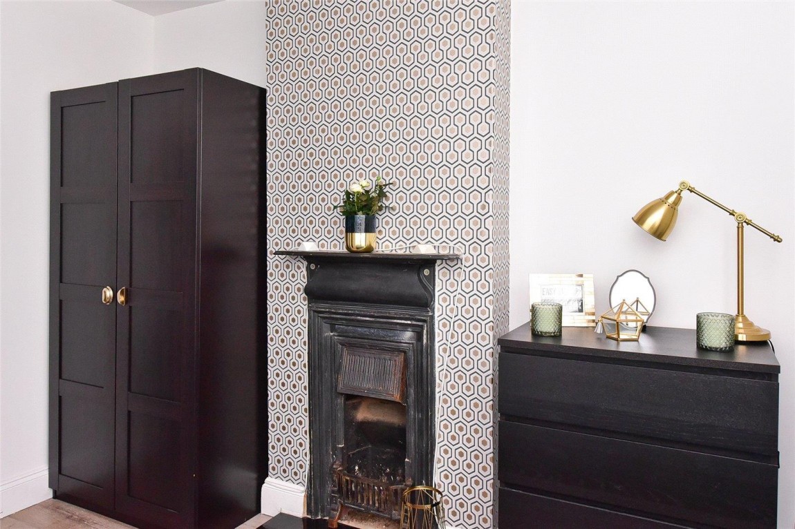 Images for Junction Road, Edmonton, N9