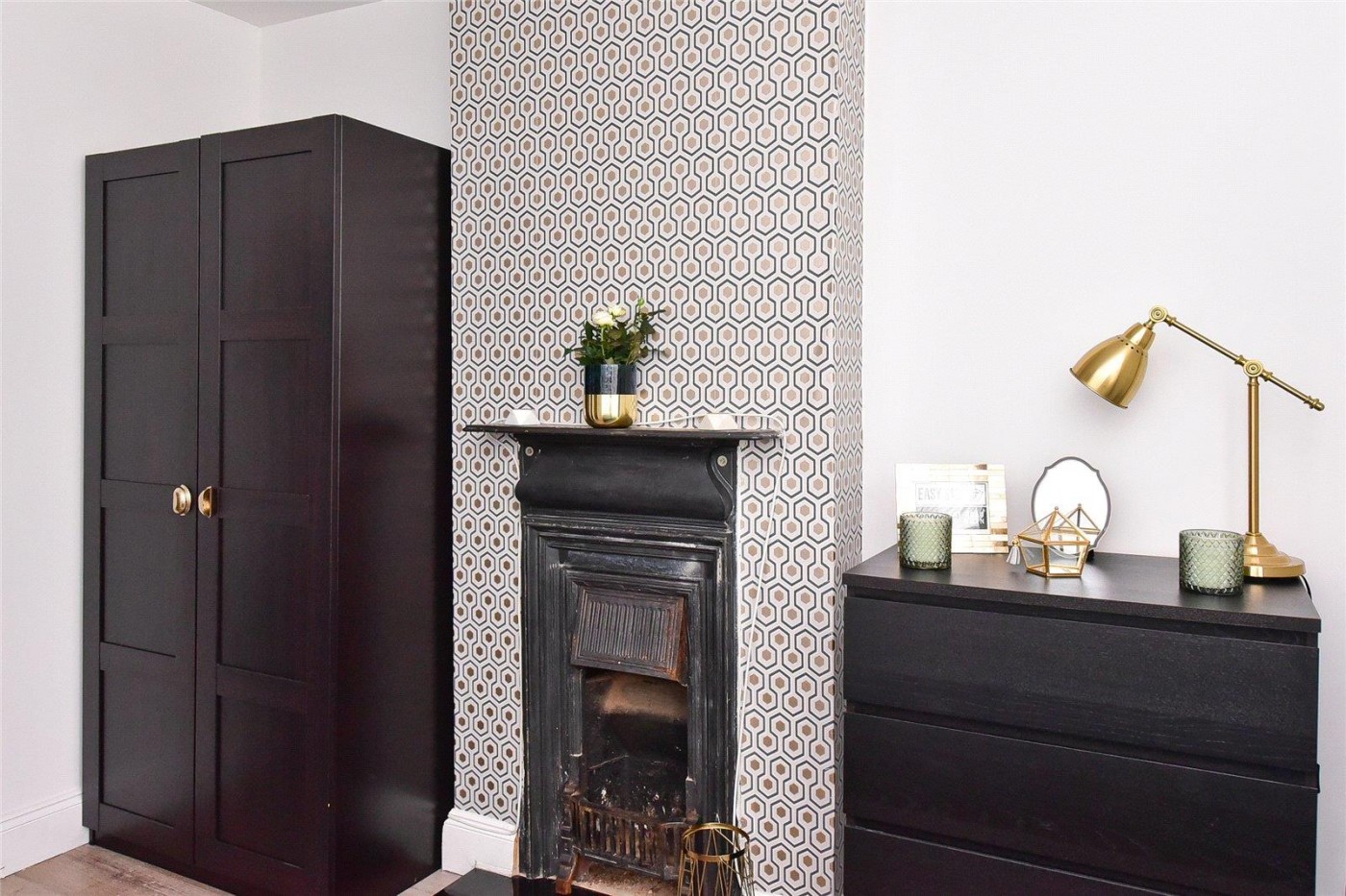 Images for Junction Road, Edmonton, N9
